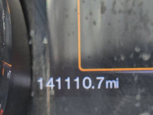 Used 2015 Ford Mustang Premium RWD image 19