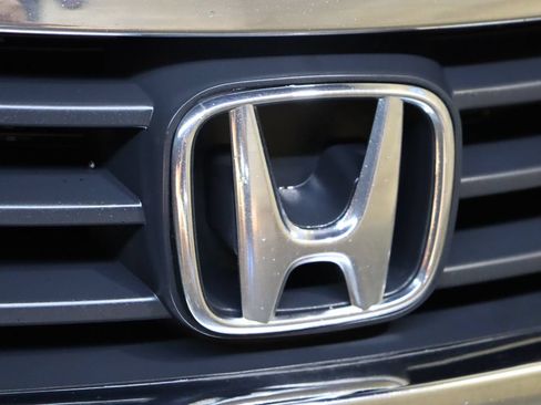 Used 2009 Honda Accord EX-L image 13