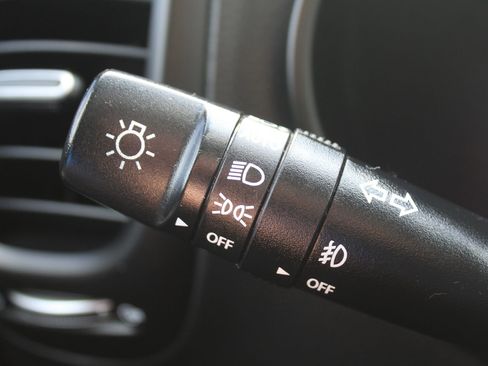 Certified 2018 Kia Soul + image 27