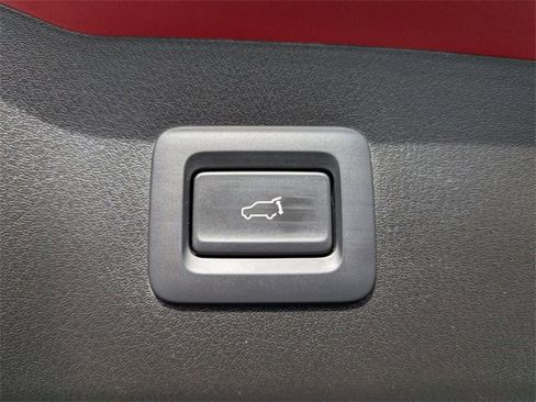 Used 2023 MAZDA CX-5 Signature image 29