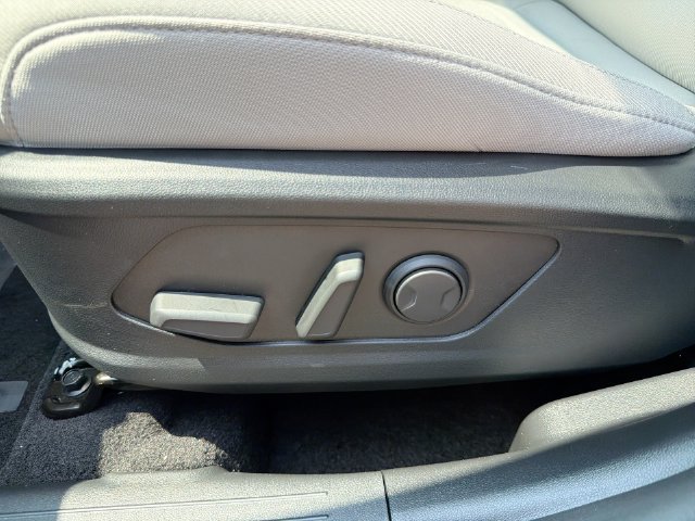 New 2026 Hyundai Tucson SEL AWD/4WD image 23