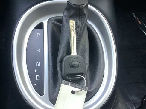 Used 2019 Kia Soul Base image 19