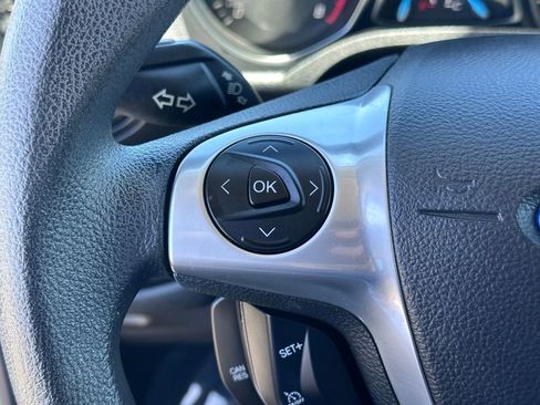 Used 2014 Ford Escape SE FWD image 10
