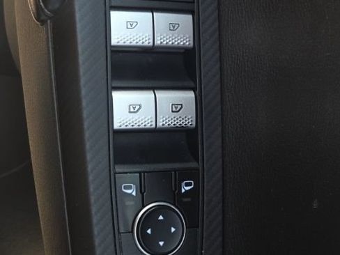 Used 2022 Mitsubishi Outlander SE FWD image 21