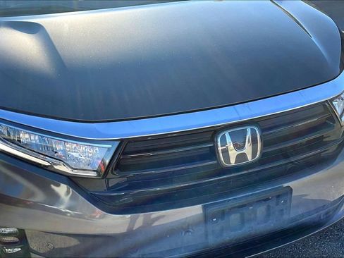 Used 2023 Honda Odyssey Touring image 29