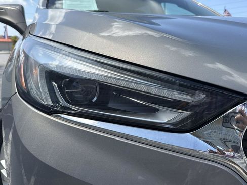 Used 2018 Buick Enclave Premium FWD image 58