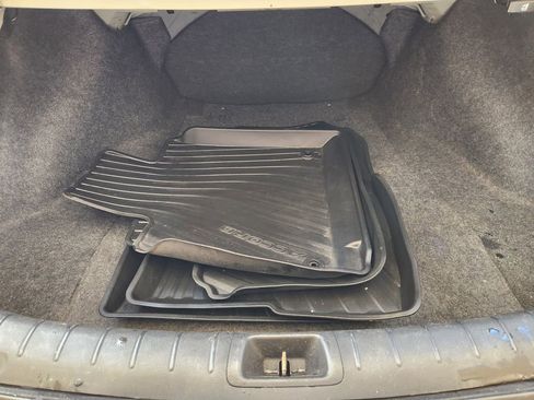 Used 2013 Honda Accord EX-L image 30