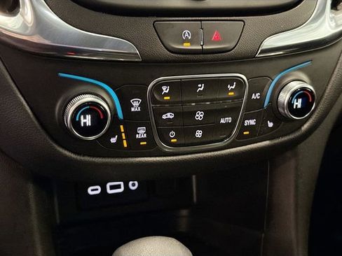 Certified 2023 Chevrolet Equinox LT image 15