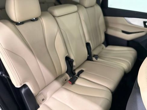 Certified 2024 Acura MDX SH-AWD w/ Technology Package image 24