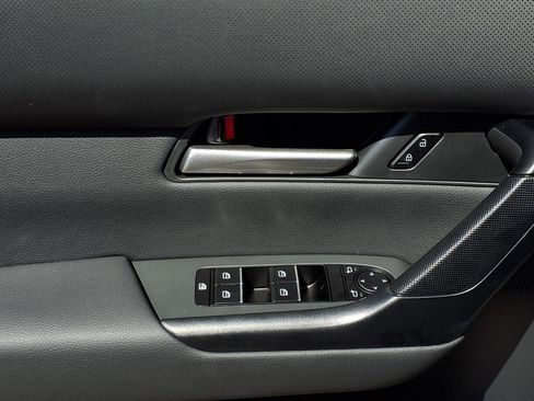 New 2026 MAZDA CX-50 2.5 Hybrid w/ Preferred Pkg image 17