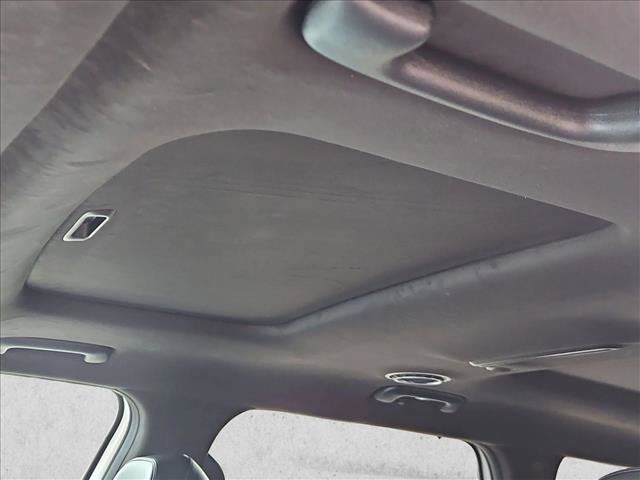 Certified 2026 Hyundai Palisade Calligraphy FWD image 11
