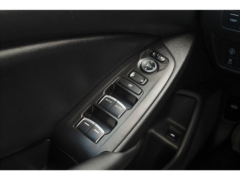 Used 2022 Honda Accord Sport image 25