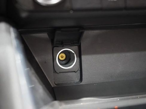 Used 2025 MAZDA CX-5 Carbon Edition image 29