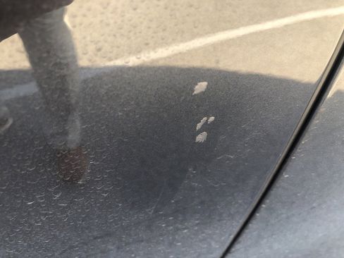 Used 2022 BMW X5 xDrive40i image 34