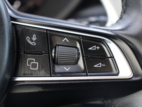 Used 2024 Dodge Hornet R/T Plus w/ Tech Pack Plus w/o Parking image 28