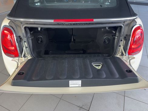 Used 2019 MINI Cooper S w/ Signature Upholstery Package image 14