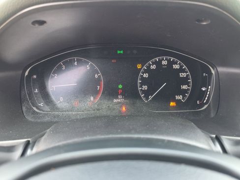 Used 2019 Honda Accord Sport image 18