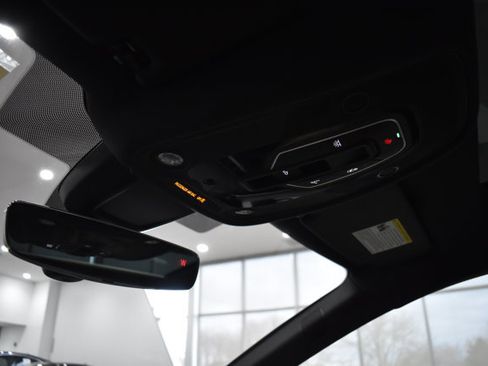 Used 2023 Audi A5 2.0T Premium Plus w/ Premium Plus image 27