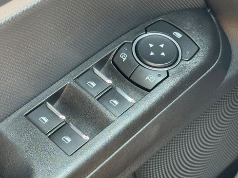 Used 2021 Ford Bronco Sport Big Bend AWD/4WD image 50
