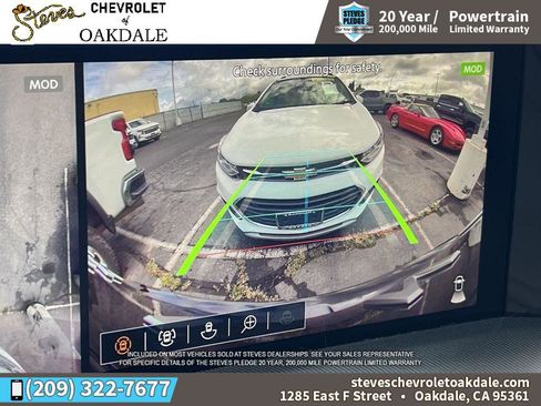 Used 2025 INFINITI QX80 Pure w/ Cargo Package image 19