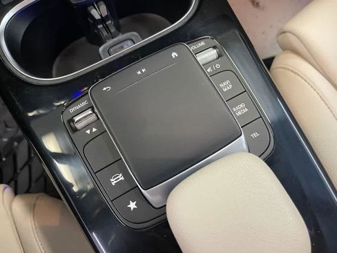 Certified 2023 Mercedes-Benz CLA 250 4MATIC image 10