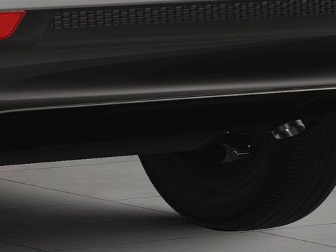 New 2025 Jeep Compass Limited image 16