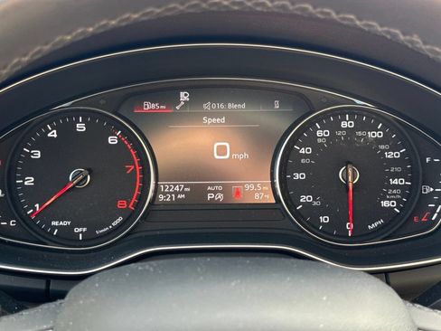 Used 2023 Audi Q5 2.0T Premium AWD/4WD image 17