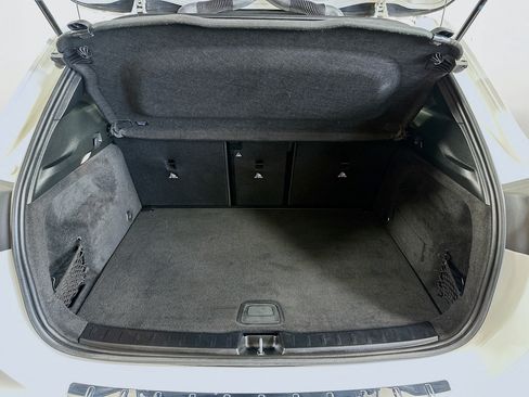 Used 2022 Mercedes-Benz GLA 250 4MATIC image 26