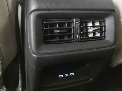 Used 2024 Honda CR-V EX-L image 22