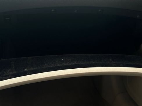 Used 2017 INFINITI Q50 3.0t Premium image 44