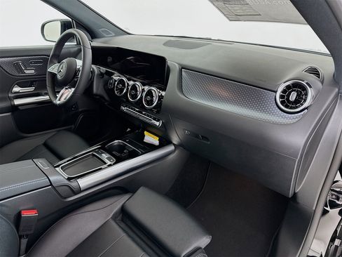 New 2026 Mercedes-Benz GLA 250 GLA 250 image 30