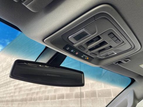 Used 2019 GMC Sierra 1500 Denali image 22