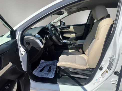 Used 2018 Honda Clarity Plug-In Hybrid image 26