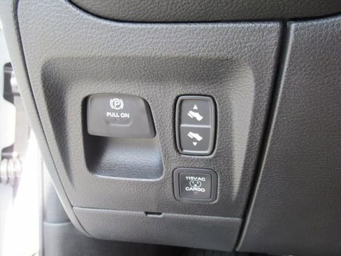 New 2026 RAM 1500 Laramie image 23