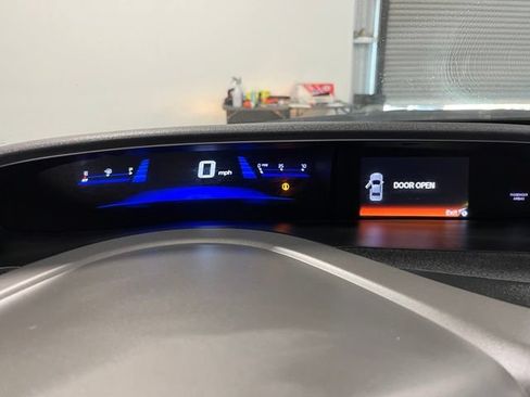 Used 2012 Honda Civic LX image 29