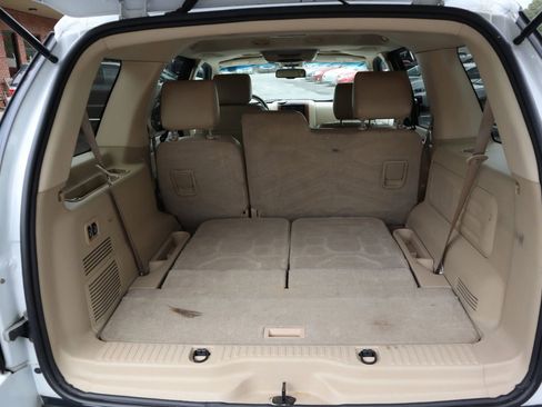 Used 2006 Ford Explorer Eddie Bauer RWD image 14