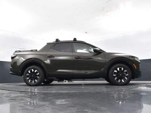 New 2026 Hyundai Santa Cruz SEL image 29