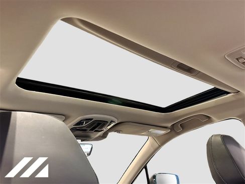 Used 2025 Subaru Legacy Touring XT w/ Popular Package #3 image 23