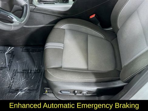 Used 2024 Chevrolet Blazer LT w/ Convenience Package image 27