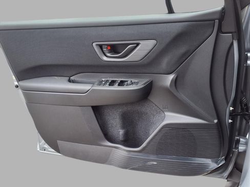 New 2026 Subaru Outback Premium image 11