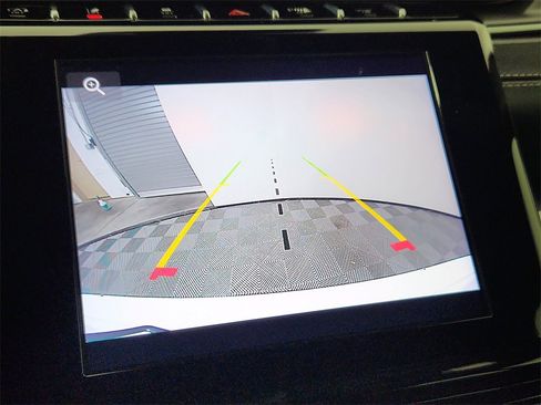 Used 2023 Jeep Grand Cherokee L Laredo image 21