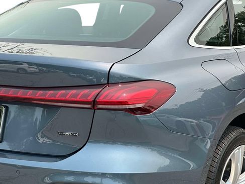 New 2026 Audi A5 Prestige AWD/4WD image 30