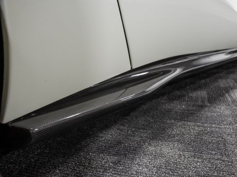 Used 2023 Ferrari 812 GTS RWD image 34