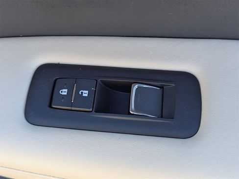 Used 2022 Lexus RX 350 FWD w/ Premium Package image 37