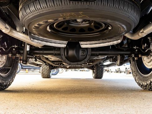 Used 2024 GMC Sierra 1500 Denali image 16