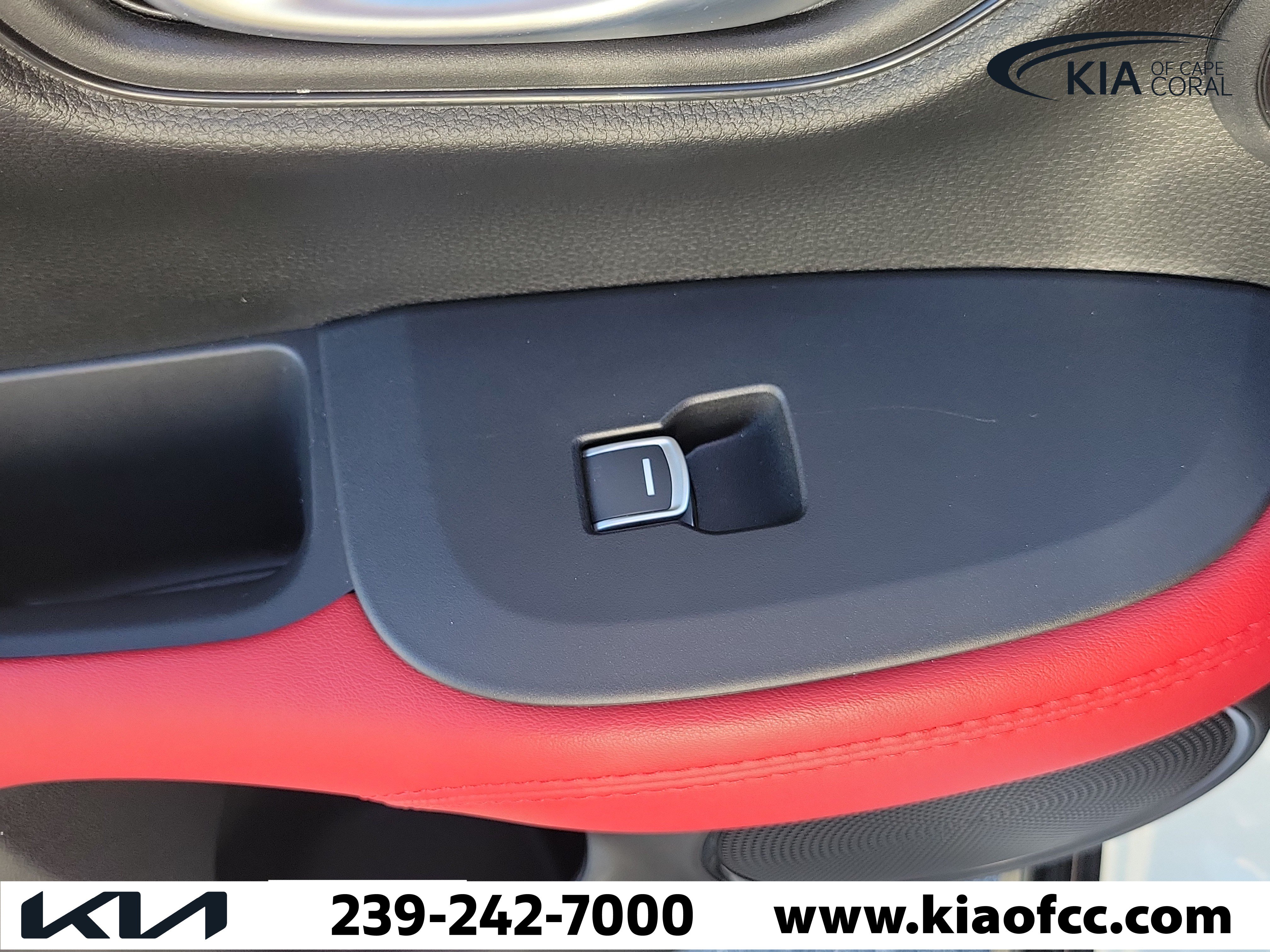 Used 2025 Acura ADX A-Spec w/ Advance Package FWD image 16
