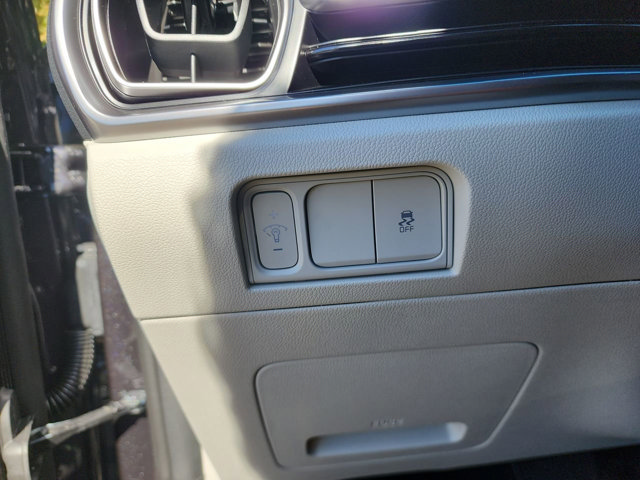 Used 2026 Kia Sorento S FWD image 18
