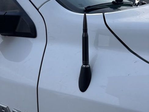 Used 2014 RAM 2500 SLT w/ Protection Group image 23