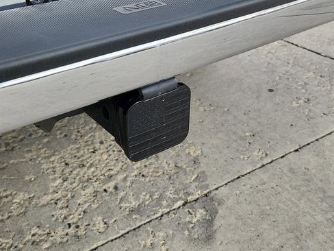 Used 2024 Ford F150 XLT w/ Equipment Group 303A High image 28