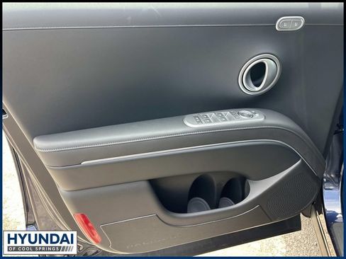New 2026 Hyundai Palisade SEL Premium AWD/4WD image 18